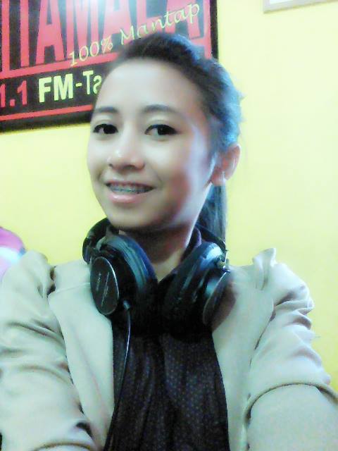 RAdeliana's tweet photo. http://t.co/CVPTl7xysq