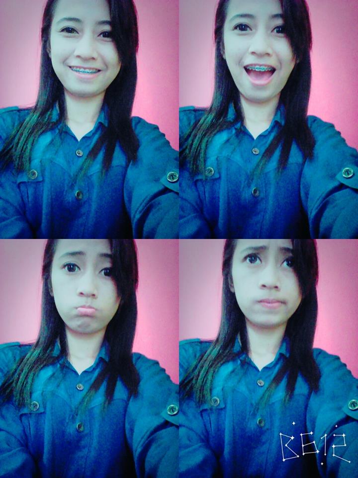 RAdeliana's tweet photo. http://t.co/CVPTl7xysq