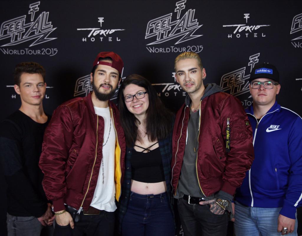 Enlace permanente de imagen incrustada