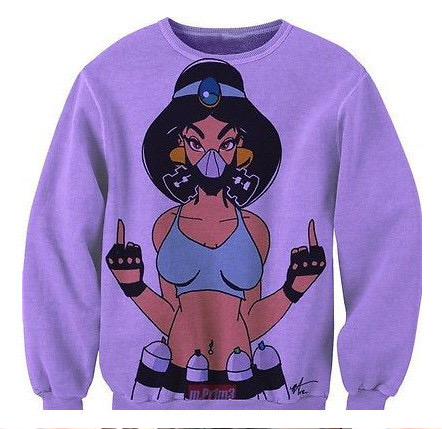 IoneIybae's tweet photo. fav if you would wear this😼

buy here: http://t.co/7uY8Vbh3Pj http://t.co/ZAgm53jy9Y