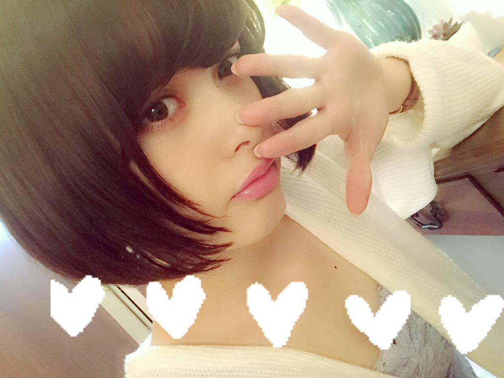 原田美咲 (@misakiClarinetL)  X