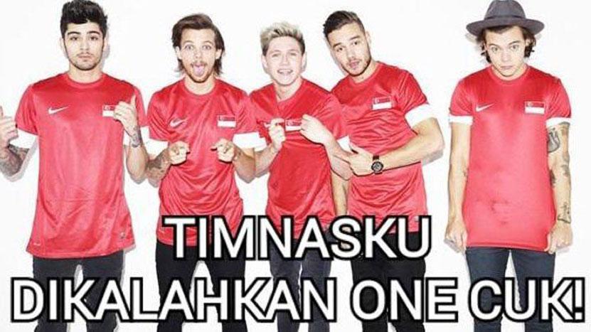 MBDC lagi merhatiin nih tweet-tweet makian #OneDirectionJancuk di sini: mlsbgt.de/1LlotKi

Penting?
