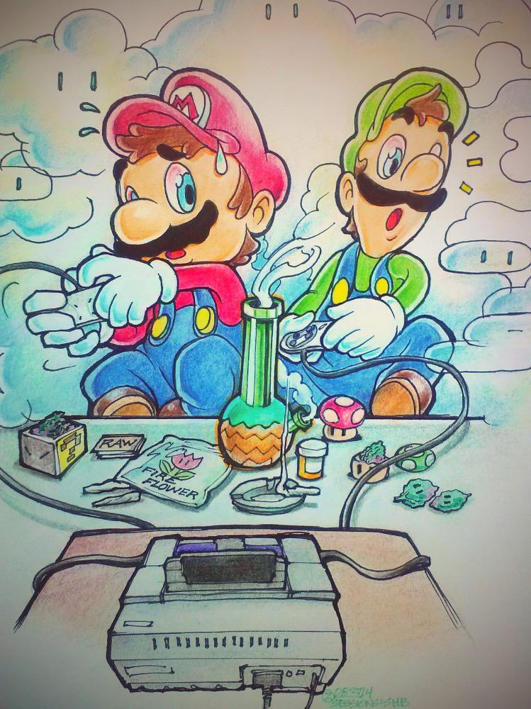 A9List's tweet image. How to stay on point on psn/ xbox