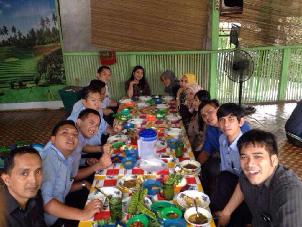 Niko Mandala tweet media