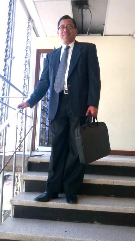 KennyGiron11's tweet image. @NonoElBohemio @MultiplazaHN #DadChallenge #TeamNono Para mi como que los tres somos la misma persona.