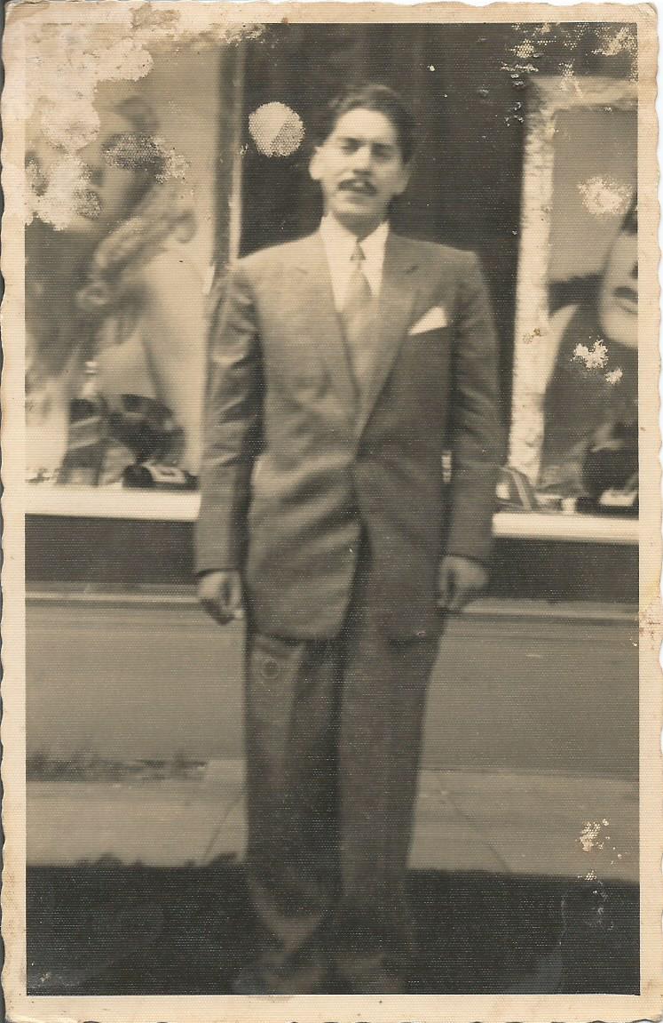 KennyGiron11's tweet image. @NonoElBohemio @MultiplazaHN #DadChallenge #TeamNono Para mi como que los tres somos la misma persona.