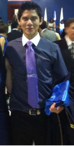 KennyGiron11's tweet image. @NonoElBohemio @MultiplazaHN #DadChallenge #TeamNono Para mi como que los tres somos la misma persona.