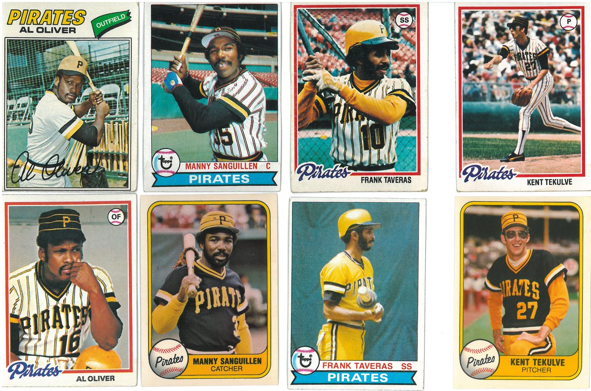PGH Pirates Store (@PGHPiratesStore) / Posts / X