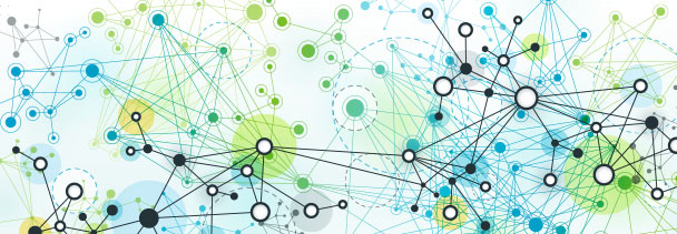 claudio5p's tweet photo. #Analytics #IBMExpOne @garabujo77 http://t.co/6eBN0LsvV2 http://t.co/7R8GR2fYu1