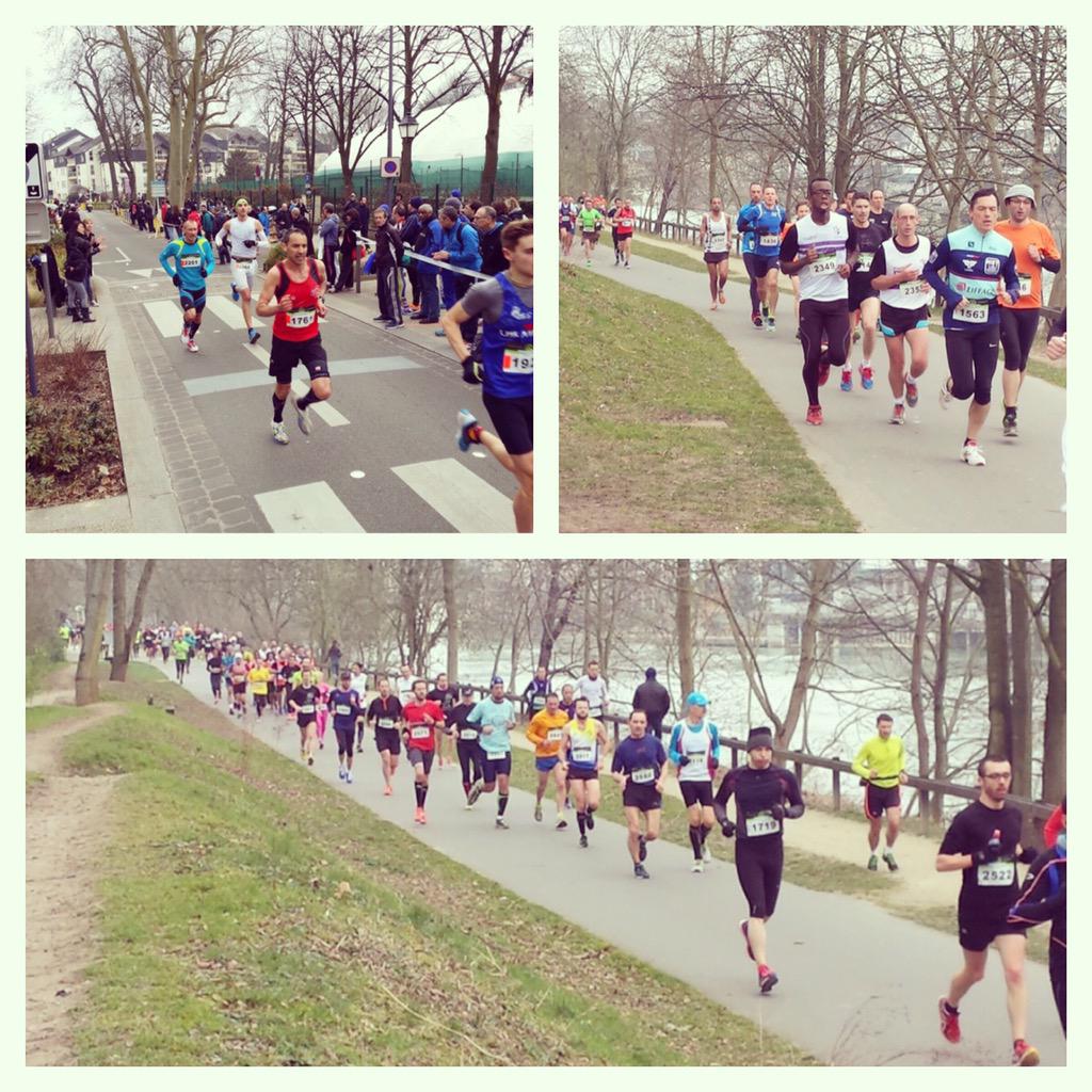 TwiinklyLive's tweet photo. Les photos du semi de #Nogent sont disponibles sur Twiinkly. Faites tourner 😉 #semi #semimarathon http://t.co/wtNZh77Ndf