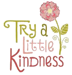 AlQayoom1's tweet photo. TY4 #RT http://t.co/ZAvbpvQn2f @astruwe @depeche856 @orphinobros @mbi_bridal @joyful12031 http://t.co/CEsC9jH3sT