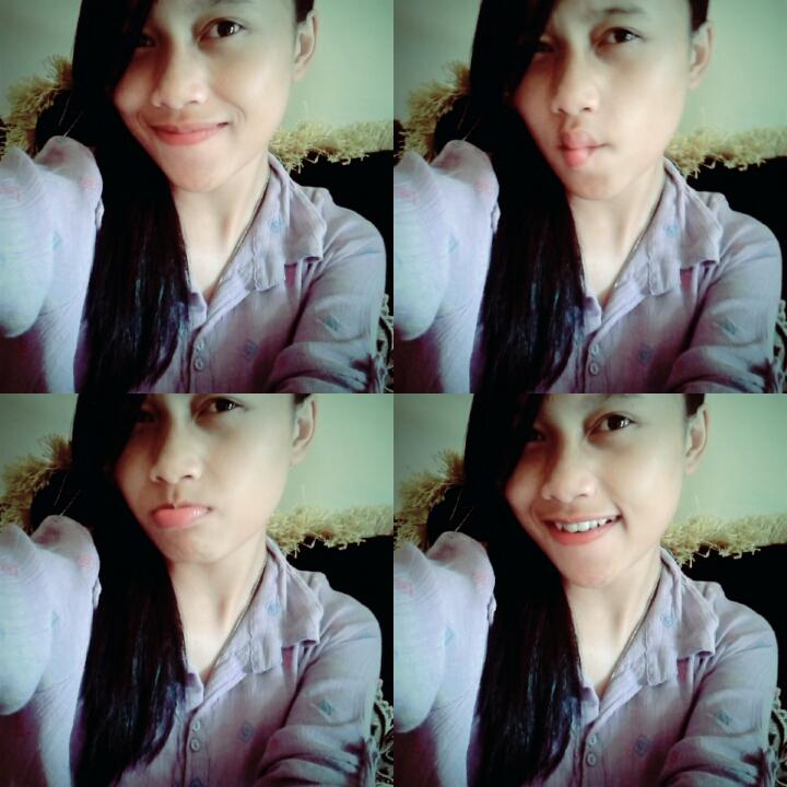 candra_rischa's tweet photo. bongoh 😄😄 http://t.co/9oH113DTz5