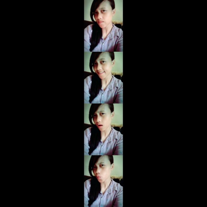 candra_rischa's tweet photo. bongoh 😄😄 http://t.co/9oH113DTz5