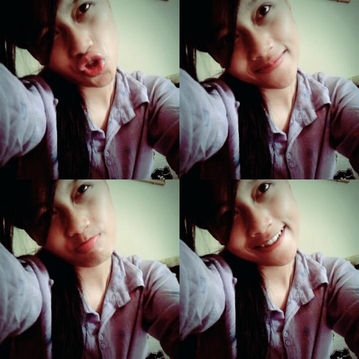 candra_rischa's tweet photo. bongoh 😄😄 http://t.co/9oH113DTz5
