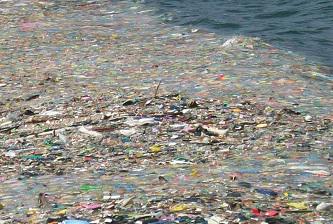 FirstThansarut's tweet image. The plastic in the oceans are twice the size of Texas and has developed over  past 30 years #tcisbkkhs #plastic #NBA