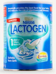 HeartsofHopeZA's tweet photo. @NestleSA appeal from http://t.co/0PosnWj9NS for LACTOGEN BABY FORMULA - we need 20 x tins a month @HeartsofHopeZA http://t.co/Jev5TOdsSs