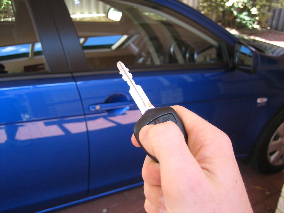 IntegritySyd's tweet image. Locked out of your car? Give Integrity Locksmiths &amp;amp; Security a call - 1300 366 488  - bit.ly/1ARJoJE
