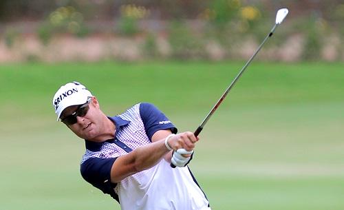 Sunshine_Tour's tweet photo. If @TrevorFisherjnr finishes 30th #InvestecCup, @JacquesBlaauw 1 of 21 can win R10m Bonus Pool http://t.co/TVz97bGiPZ http://t.co/5nGyPZU4bX