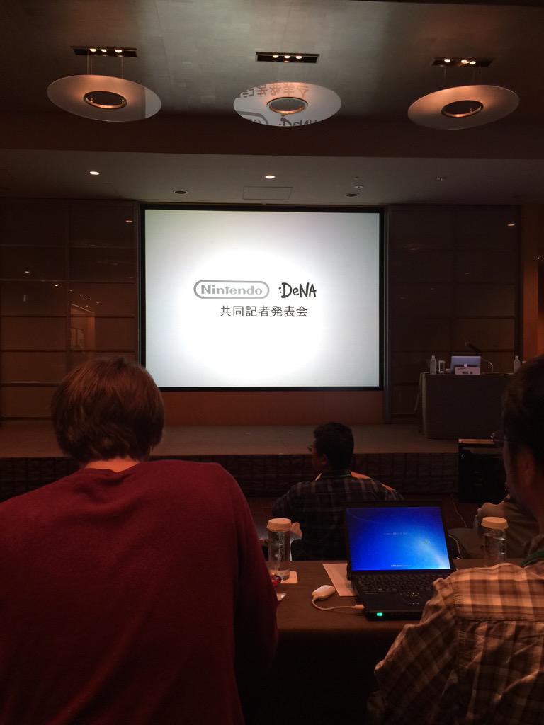 CASG1MQUcAA8aAD.jpg:large