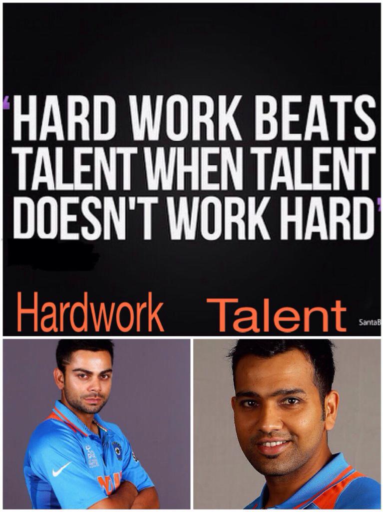 paryaSR's tweet photo. @bhogleharsha @imVkohli @ImRo45 @cricketwallah @cricbuzz http://t.co/gZ27XspOM7