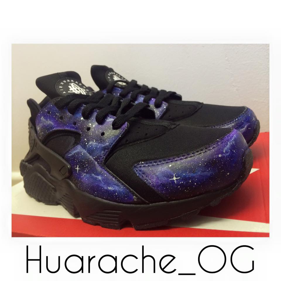 Huarache Günstig Huarache Günstig
