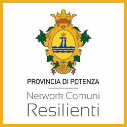 rosaliasml's tweet photo. @ProvinciaPZ presente con un contributo di peso a tutti i tavoli piΓΉ strategici per i Governi Locali #WCDDR #UNISDR http://t.co/PCqL94lzFU