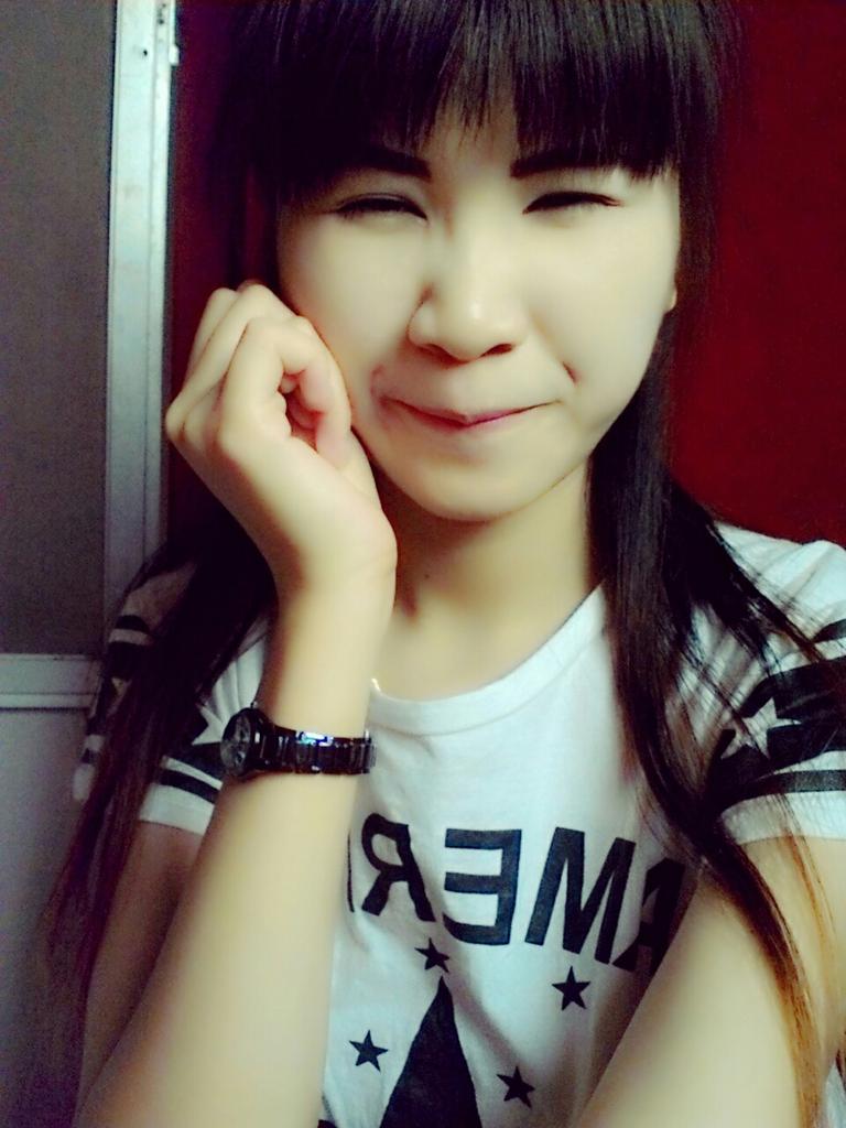 IeeKen's tweet photo. .... ความหมายไม่ลงตัว http://t.co/AWCeWTIKoA