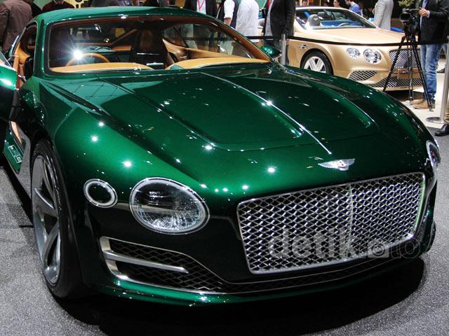 KartuNano's tweet photo. Mobil Sport untuk Para Bos http://t.co/daiFUcqn3g http://t.co/ZEc8v6lL5s