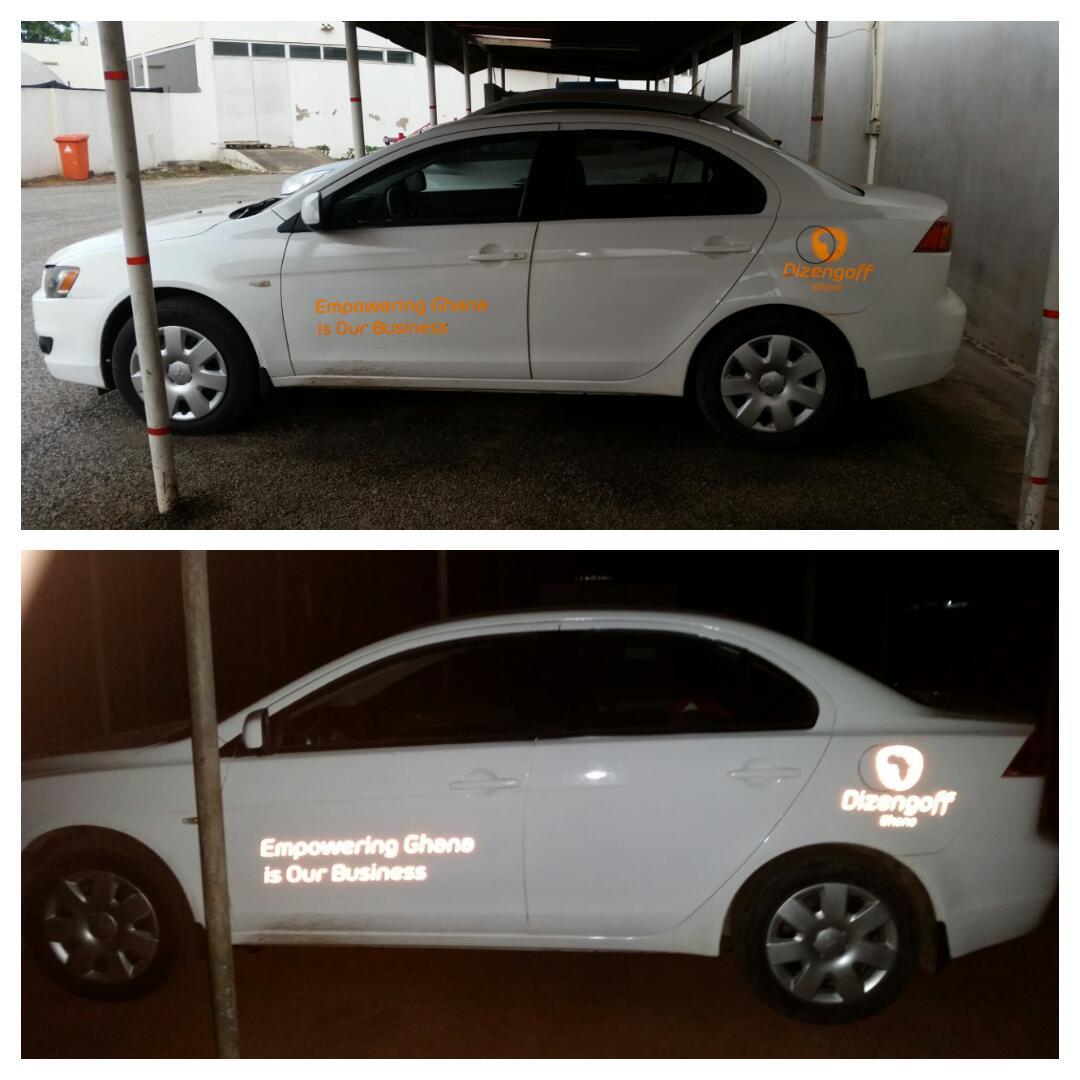 Dizengoffgh's tweet photo. Day or Night @Dizengoffgh 'Empowering Ghana is Our Business' #GH #Ghana #Agriculture #Electromech #Communication http://t.co/u13YHDMEcO
