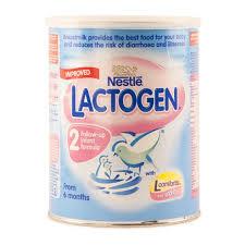 HeartsofHopeZA's tweet photo. @HeartsofHopeZA APPEAL 4 LACTOGEN 1+2 BABY FORMULA - WE NEED 20 X TINS A MONTH? PRODUCT OR CASH DONATIONS WELCOME http://t.co/sU1llAHz6M