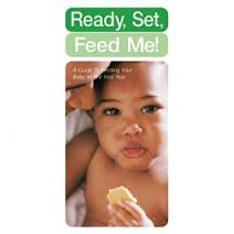 HeartsofHopeZA's tweet photo. @HeartsofHopeZA APPEAL 4 LACTOGEN 1+2 BABY FORMULA - WE NEED 20 X TINS A MONTH? PRODUCT OR CASH DONATIONS WELCOME http://t.co/sU1llAHz6M