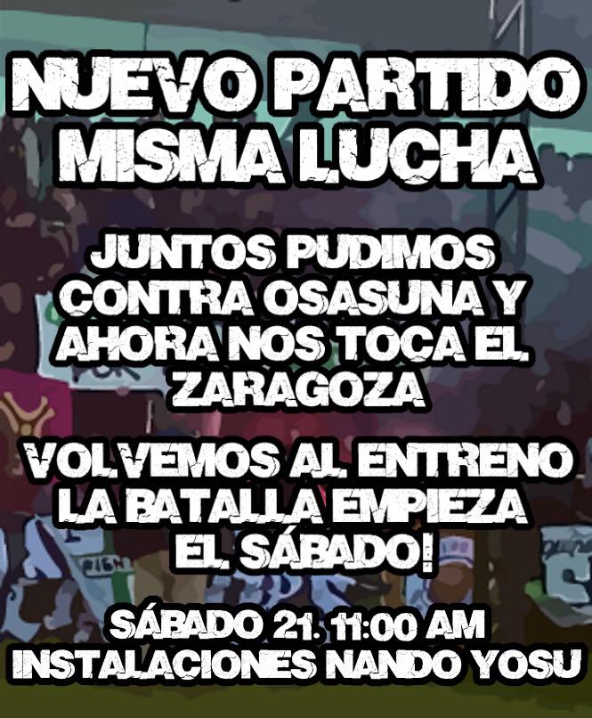 Enlace permanente de imagen incrustada