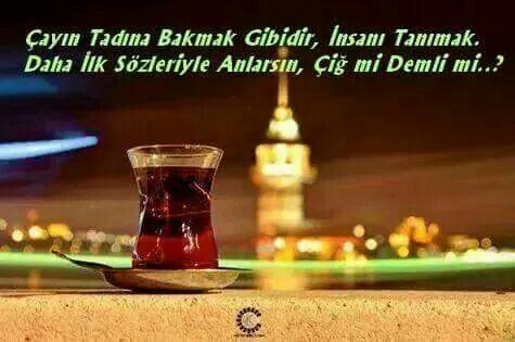 Ramazan Tatlıci (@2a86710205f448d) on Twitter photo 