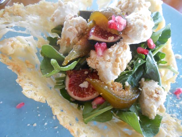 IntertwEAT's tweet photo. Check out our recent review of @BlacksmithsPM here - http://t.co/MWfB9oRzfq http://t.co/Pp2CJm6Gf8