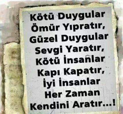 Ramazan Tatlıci (@2a86710205f448d) on Twitter photo 