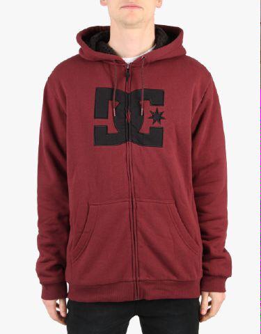 sansfistore2's tweet photo. Dc stars sherpa zh maroon size xxl besok kami datang , limited stock , mari merapat !!! http://t.co/z3cJGjMoQK