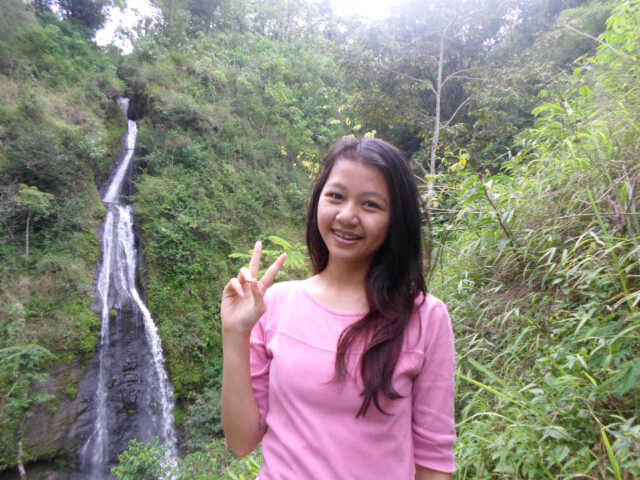 ilmafahmia18's tweet image. #westprog#jongol#bahagia