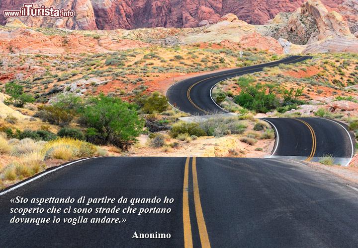 ValeFogazzi's tweet photo. #travel #enjoy #roadtrip Voglia di partire ..... http://t.co/wdmAbfzSGp