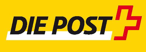 HWZ Fachhochschule tweet media
