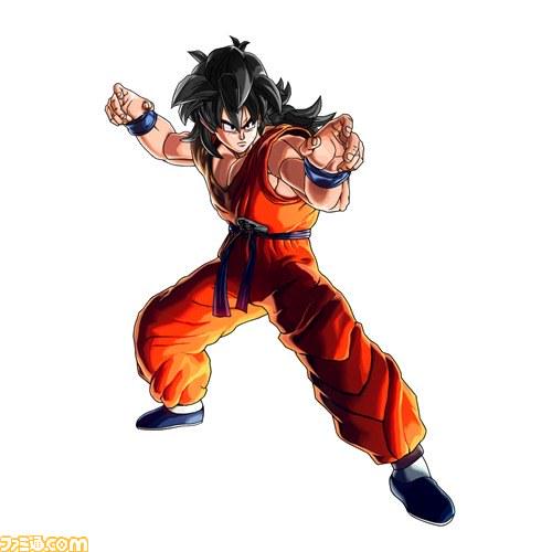 ファミ通 Com على تويتر ドラゴンボール ゼノバース 新ストーリー 新キャラクターなどが楽しめるdlcが配信決定 新師匠に天津飯とヤムチャが登場 Http T Co Qrtbyhrdpb Http T Co Kn6aykh7xx ファミ通 Com على تويتر ドラゴンボール ゼノバース 新ストーリー 新キャラクターなどが楽しめるdlcが配信決定 新師匠に天津飯とヤムチャが登場 Http T Co Qrtbyhrdpb Http T Co Kn6aykh7xx