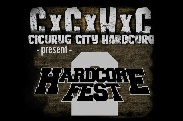 AchfanFelani tweet media