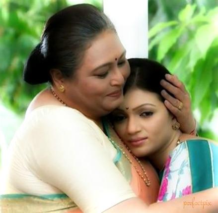 1perfectpix's tweet photo. @PracheePaandya #IPKKND2 #Beautiful #UnconditionalLove & #PerfectPerformances captured in a #MagnificentFrame http://t.co/fQVfQlxFWv