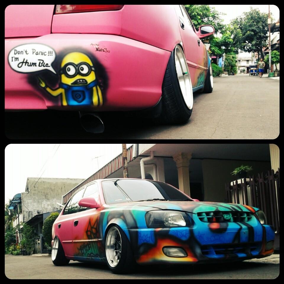NiefDutch's tweet photo. @HumBle_Family http://t.co/aPQovnAK3F