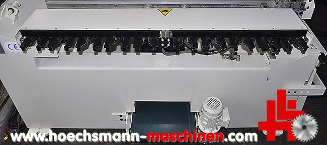 hoechsmannGmbH's tweet photo. used MORBIDELLI #CNC-workcenter type Univers X5.36 HDL #carpenter #woodworking #hoechsmann http://t.co/yiPDniIPet http://t.co/5gkEtRNBqd