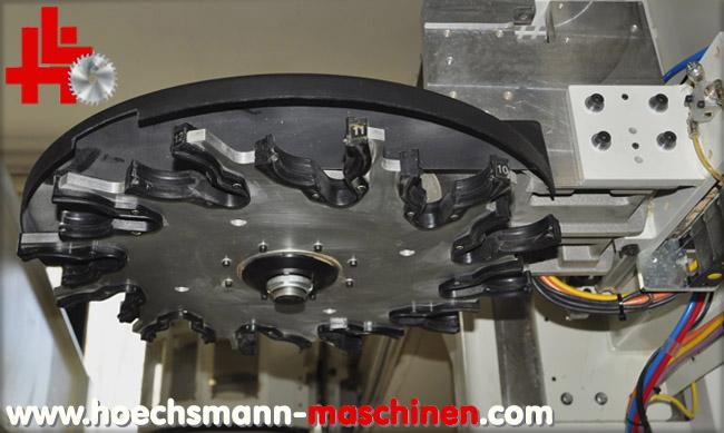 hoechsmannGmbH's tweet photo. used MORBIDELLI #CNC-workcenter type Univers X5.36 HDL #carpenter #woodworking #hoechsmann http://t.co/yiPDniIPet http://t.co/5gkEtRNBqd