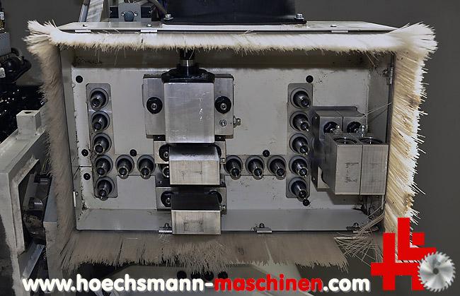 hoechsmannGmbH's tweet photo. used MORBIDELLI #CNC-workcenter type Univers X5.36 HDL #carpenter #woodworking #hoechsmann http://t.co/yiPDniIPet http://t.co/5gkEtRNBqd
