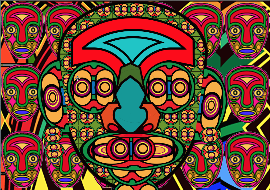 httpw's tweet photo. bonjour http://t.co/z2a5IESRpi