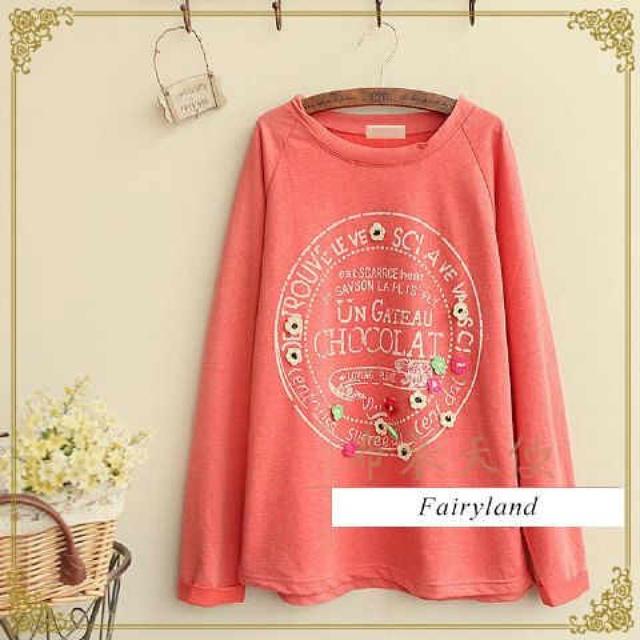 Chocolate peach •45rb•spandex•order pin 3149027e / line (elenelshop) #capemurah #celanajoggermurah