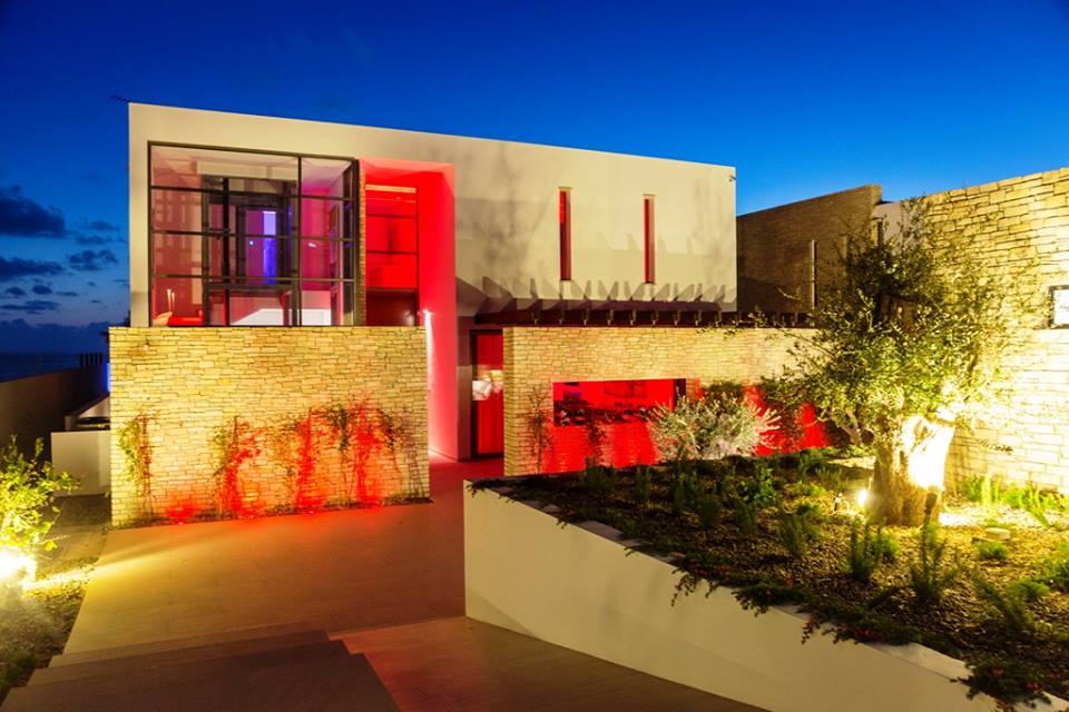 Cap_StGeorges's tweet photo. Cap St Georges Villa Club #Cyprus #realestate http://t.co/JcBWFkKZqR http://t.co/5ZDImvyC7o