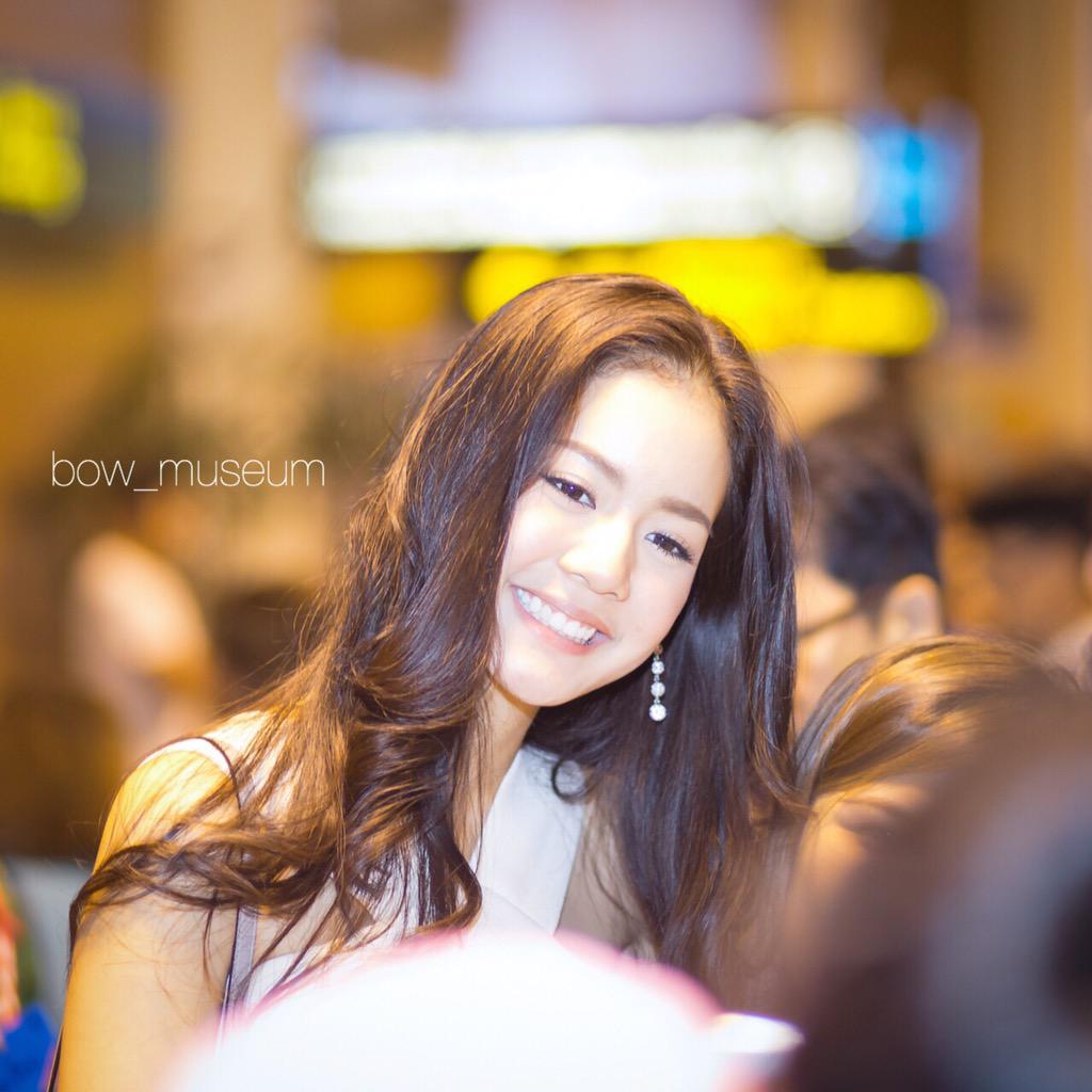 BOW_MUSEUM's tweet photo. •กลับ 23 mar 2015
OZ 741 
Departure 18.20
Arrival 22.05     photo by @teychitar  #bowmuseum #bow_museum #โบว์เมลดา http://t.co/jLePgqHNKu
